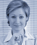 Andrea Wagner