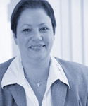 Sabine Schenkel