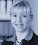 Stefanie Backwinkel