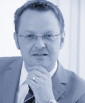 Ulf Wagner
