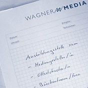 Ausbildungsstellen - Jobs