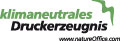 Leitstand der Heidelberger GTO FP52