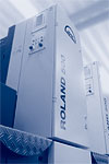 Roland 500